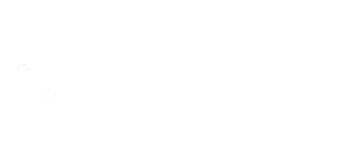 おもいでのお葬式へのお問い合わせは0120-913-097まで。24時間365日深夜・早朝でも対応いたします。